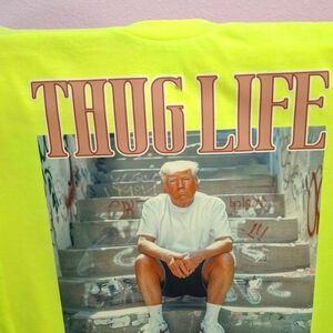 Heavy weight hoodies and long sleeve tees